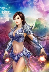 特战狂枭