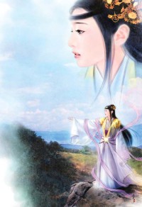 女华佗种田记